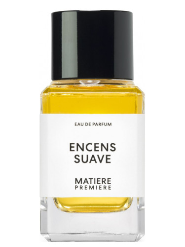 PRODUKT ZAFOLIOWANY MATIERE PREMIERE ENCENS SUAVE 100 ML EDP