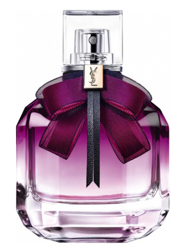 PRODUKT ZAFOLIOWANY YVES SAINT LAURENT MON PARIS INTENSEMENT 90 ML EDP