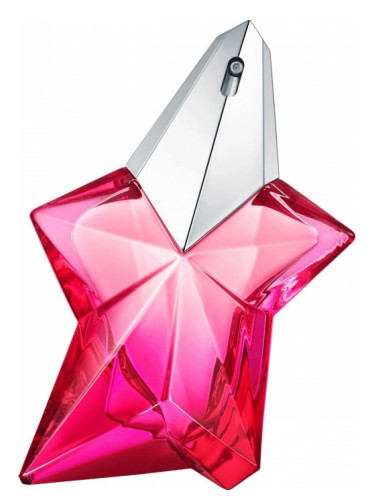 PRODUKT ZAFOLIOWANY THIERRY MUGLER ANGEL NOVA 100 ML EDP