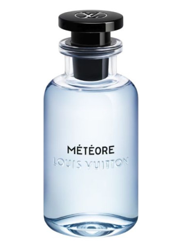 LOUIS VUITTON METEORE 100 ML EDP