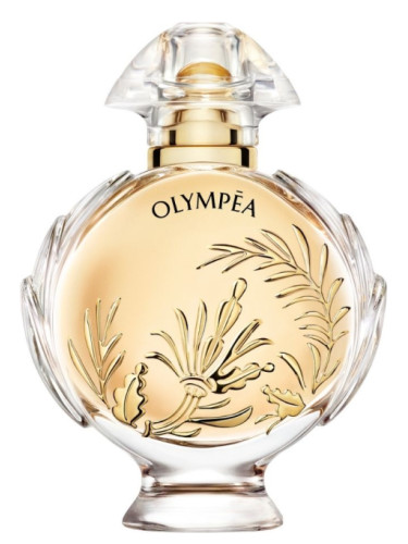 PRODUKT ZAFOLIOWANY PACO RABANNE OLYMPEA SOLAR 80 ML EDP INTENSE
