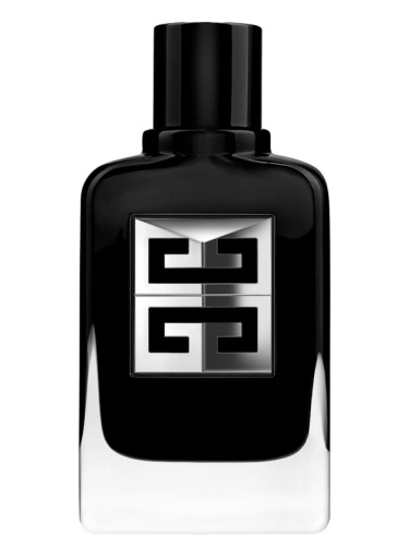GIVENCHY GENTLEMAN SOCIETY 100 ML EDP