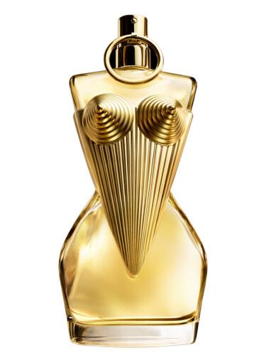 PRODUKT ZAFOLIOWANY JEAN PAUL GAULTIER DIVINE 100 ML PARFUMS
