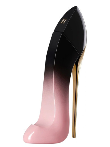 CAROLINA HERRERA GOOD GIRL BLUSH ELIXIR 80 ML EDP