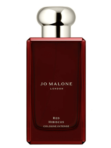 JO MALONE RED HIBISCUS 100 ML
