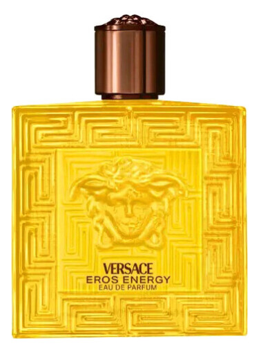 VERSACE EROS ENERGY MEN 100 ML EDP
