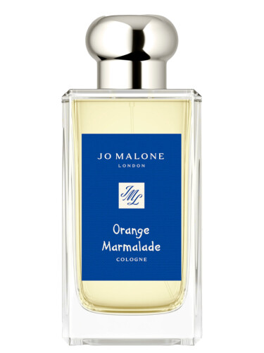 JO MALONE ORANGE MARMALADE 100 ML