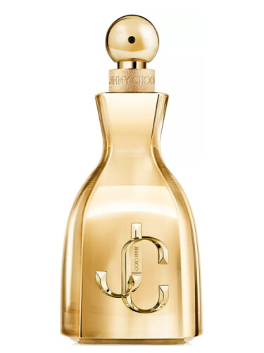 PRODUKT ZAFOLIOWANY JIMMY CHOO I WANT CHOO LE PARFUM 100 ML