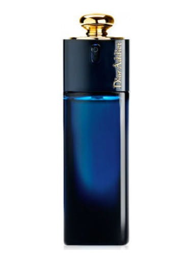 PRODUKT ZAFOLIOWANY DIOR ADDICT EDP 50ML