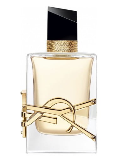 PRODUKT ZAFOLIOWANY YVES SAINT LAURENT LIBRE EDP 50ML