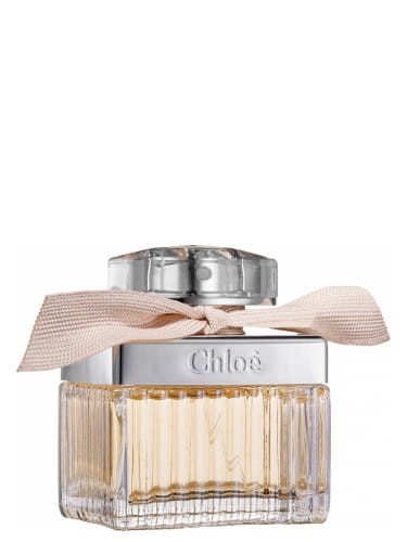 PRODUKT ZAFOLIOWANY CHLOE EAU DE PARFUM 50ML EDP