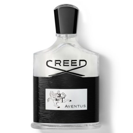 PRODUKT ZAFOLIOWANY CREED AVENTUS MEN 50 ML