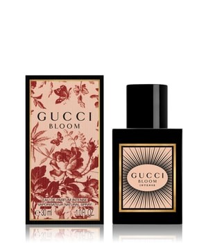 PRODUKT ZAFOLIOWANY GUCCI BLOOM INTENSE 100 ML EDP