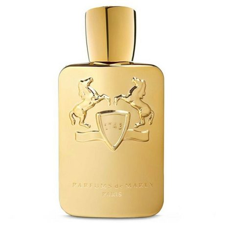 PRODUKT ZAFOLIOWANY PARFUMS DE MARLY GODOLPHIN 125 ML EDP