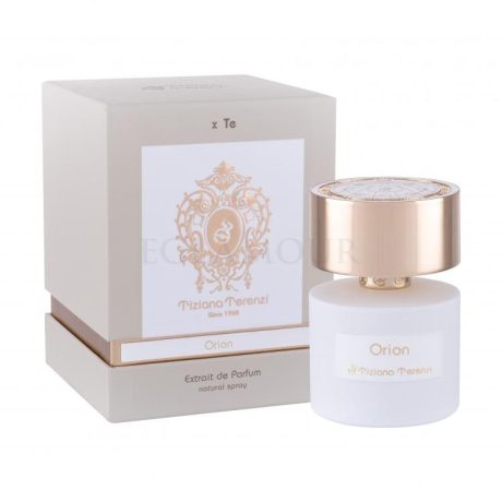 PRODUKT ZAFOLIOWANY TIZIANA TERENZI ORION 100ML EDP