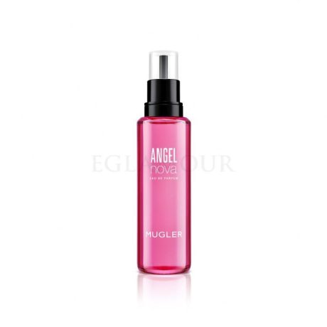 THIERRY MUGLER ANGEL NOVA 50 ML EDP