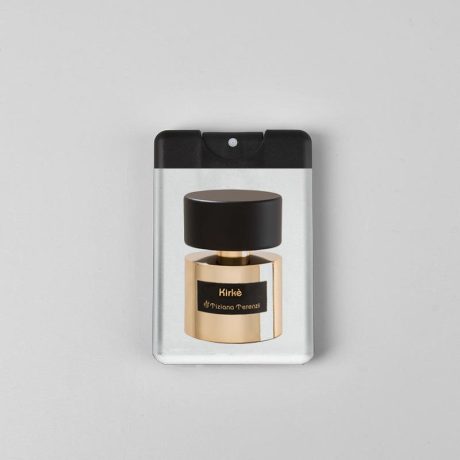 PERFUMY W KSZTAŁCIE KARTY TIZIANA TERENZI KIRKE PARFUM 20ML