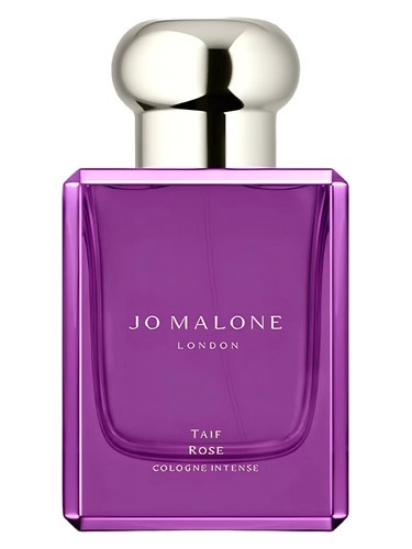 JO MALONE TAIF ROSE COLOGNE INTENSE 100 ML