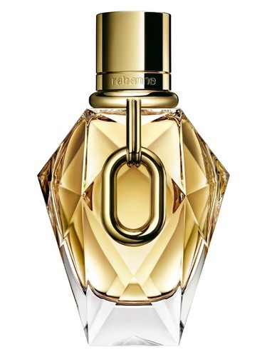 RABANNE MILLION GOLD FOR HER 90 ML EDP
