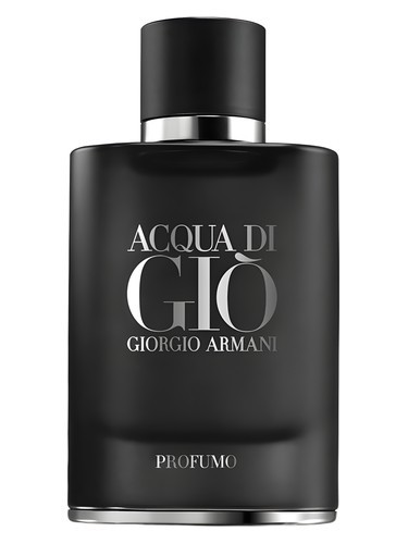 ARMANI ACQUA DI GIO PROFUMO PARFUM 125 ML