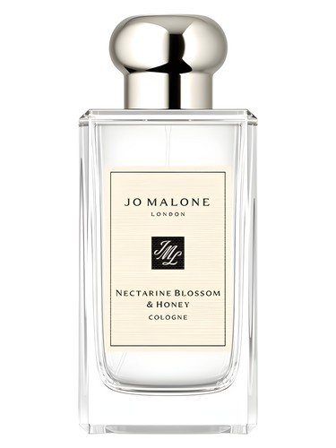 JO MALONE NECTARINE BLOSSOM & HONEY COLOGNE 100 ML