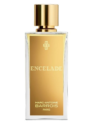MARC-ANTOINE BARROIS ENCELADE 100 ML EDP