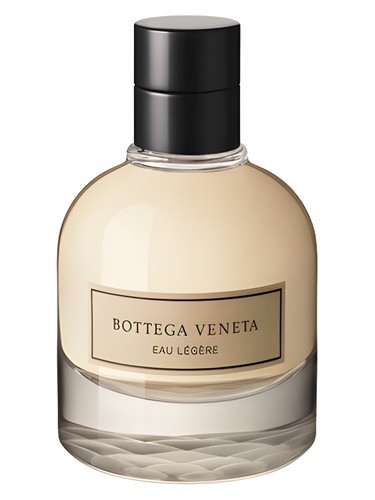 PRODUKT ZAFOLIOWANY BOTTEGA VENETA EAU LEGERE 75 ML EDT