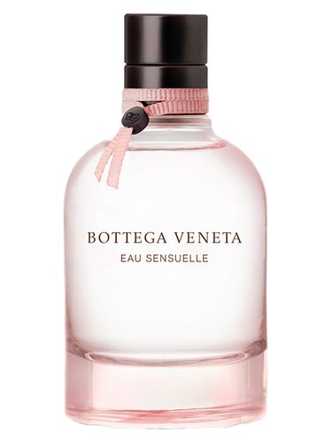 PRODUKT ZAFOLIOWANY BOTTEGA VENETA EAU SENSUELLE 75 ML EDP