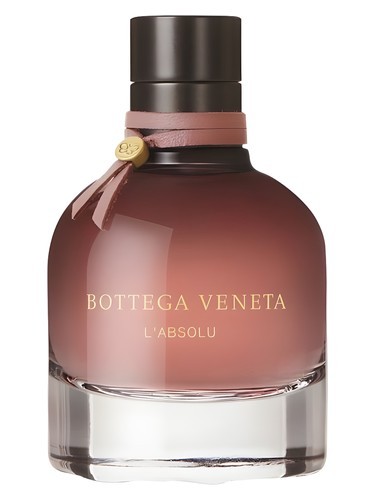 PRODUKT ZAFOLIOWANY BOTTEGA VENETA L'ABSOLU 75 ML EDP