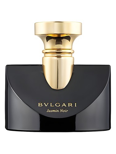 PRODUKT ZAFOLIOWANY BVLGARI SPLENDIDA JASMIN NOIR 100 ML EDP