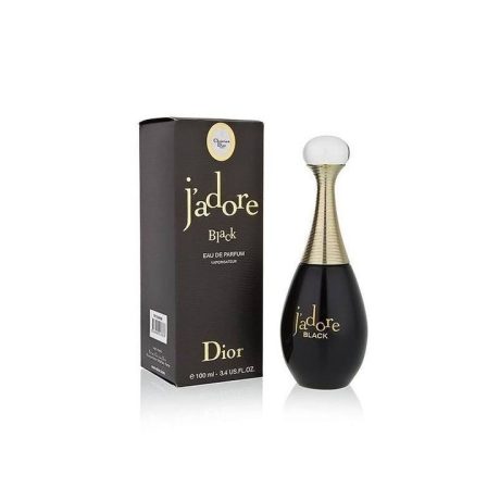 PRODUKT ZAFOLIOWANY CHRISTIAN DIOR JADORE BLACK 100 ML EDP