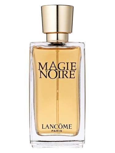 PRODUKT ZAFOLIOWANY LANCOME MAGIE NOIRE 50 ML EDT