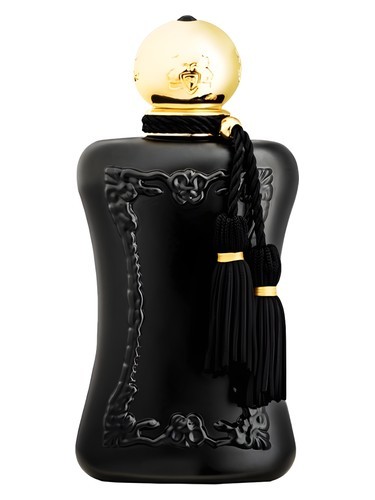 PRODUKT ZAFOLIOWANY PARFUMS DE MARLY ATHALIA 75 ML