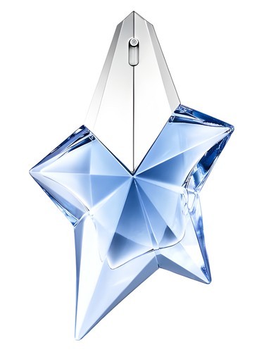 PRODUKT ZAFOLIOWANY THIERRY MUGLER ANGEL  100 ML EDP