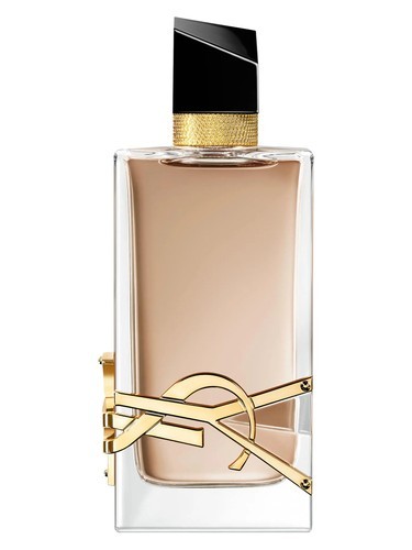 PRODUKT ZAFOLIOWANY YVES SAINT LAURENT LIBRE FLOWERS & FLAMES 90 ML EDP FLORALE