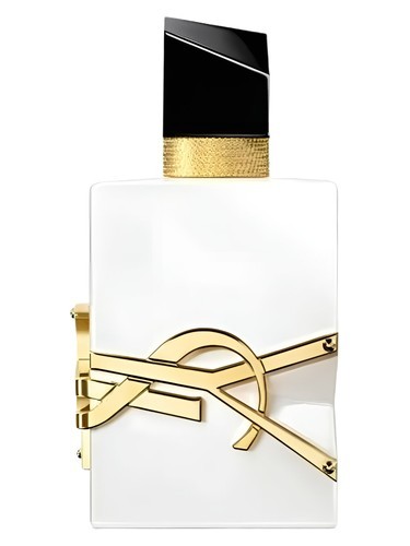PRODUKT ZAFOLIOWANY YVES SAINT LAURENT LIBRE L'EAU NUE 90 ML PARFUM DE PEAU