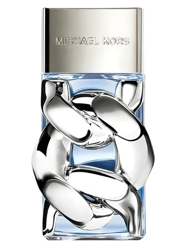 PRODUKT ZAFOLIOWANY MICHAEL KORS POUR HOMME 100 ML EDP