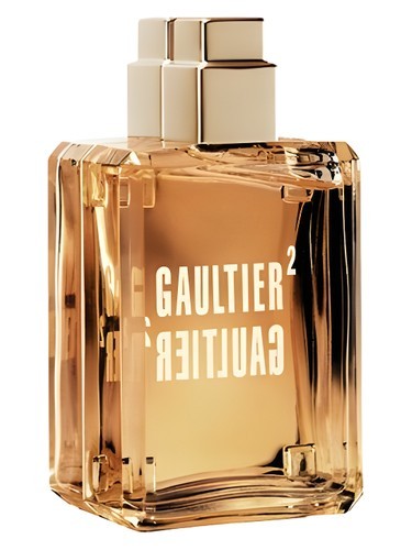 PRODUKT ZAFOLIOWANY JEAN PAUL GAULTIER GAULTIER 2 100 ML EDP