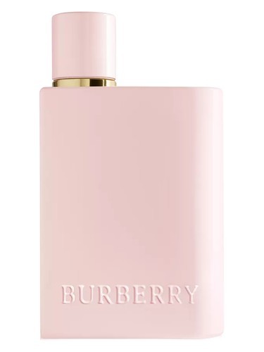 PRODUKT ZAFOLIOWANY BURBERRY HER ELIXIR 100 ML EDP INTENSE
