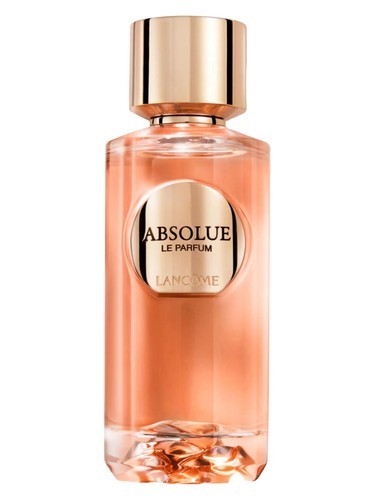 PRODUKT ZAFOLIOWANY LANCOME ABSOLUE LE PARFUM MUSK&WHITE TEA 100 ML EDP
