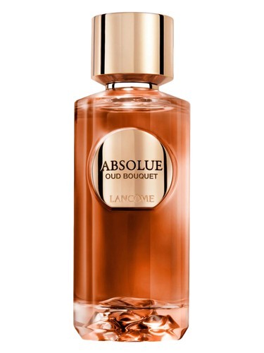 PRODUKT ZAFOLIOWANY LANCOME ABSOLUE ROSE GONE OUD WITH OUD&PRALINE 100 ML EDP