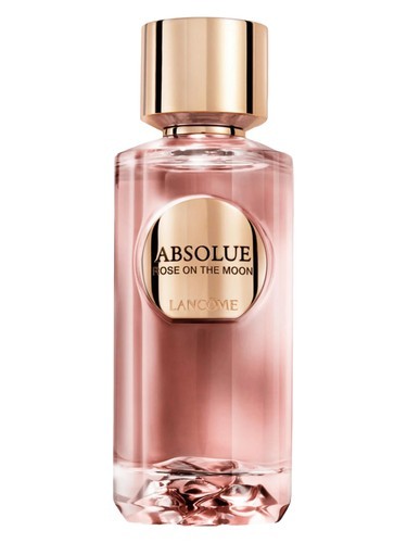 PRODUKT ZAFOLIOWANY LANCOME ABSOLUE ROSE ON THE MOON INCENSE&SANTAL 100 ML EDP