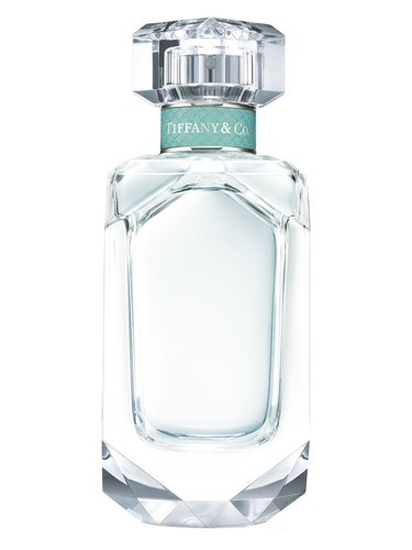PRODUKT ZAFOLIOWANY TIFFANY & CO PARFUM 75 ML