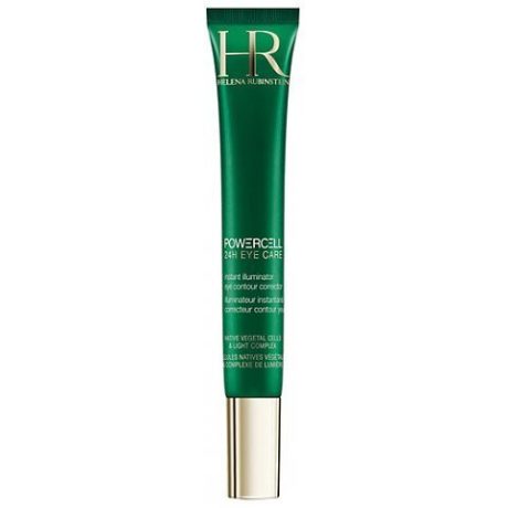 HELENA RUBINSTEIN POWERCELL 24H EYE CARE 15 ML
