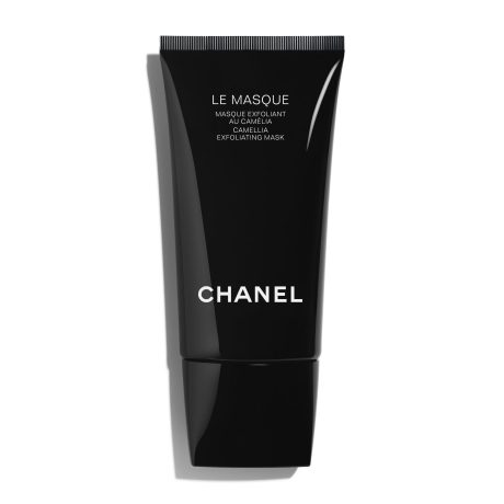 CHANEL LE MASQUE 150 ML