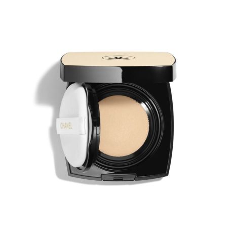 CHANEL LES BEIGES TOUCHE DE TEINT BELLE MINE HEALTHY GLOW GEL NO.20