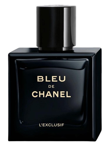 CHANEL BLEU DE CHANEL L'EXCLUSIF 60ML