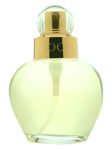 JOOP! ALL ABOUT EVE 40 ML EDP