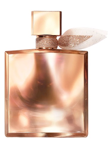 LANCOME LA VIE EST BELLE L'EXTRAIT DE PARFUM 75 ML