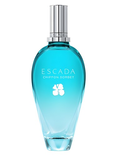 ESCADA CHIFFON SORBET 100 ML EDT
